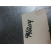 94Q113 Accessory Bracket From 1994 Hyundai SCoupe  1.5